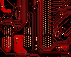 Digitalizace procesů
