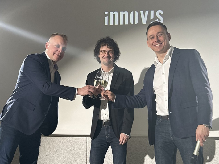 M2C Holding begint een reis van innovatie met de overname van Good Sailors